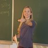 Englisch in action 09